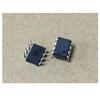 10PCS FSQ100 Q100 DIP-8 view 1