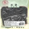 Greenlike FRUCTUS PSORALEAE(PSORALEA Fruit)16 OZ   view 1