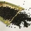 Greenlike FRUCTUS PSORALEAE(PSORALEA Fruit)16 OZ   view 3