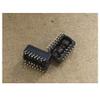10PCS H16125MCG SOP16 view 1