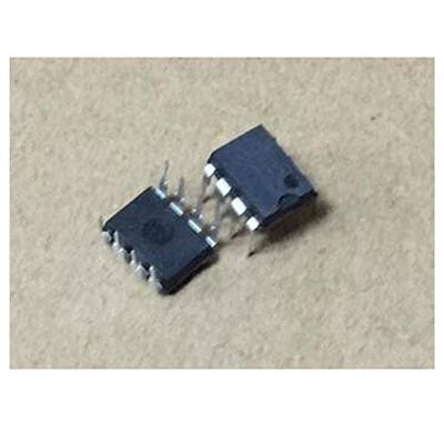 5PCS PC922 DIP