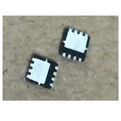 10PCS AON7200