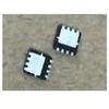 10PCS AON7200 view 1