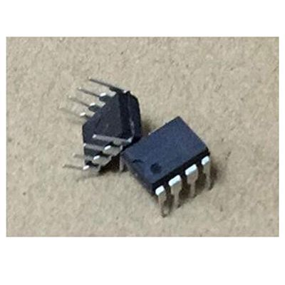 10PCS LM258P LM258 DIP8 DIP