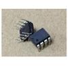 10PCS LM258P LM258 DIP8 DIP view 1