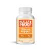 Bulletproof Zinc with Copper Capsules, 120 Count, Minerals and Antioxidant Supplement for Immunity and Mood view 1