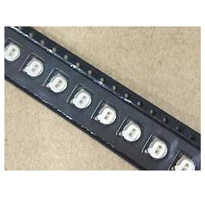 5PCS XH414H-IV01E 3.3V0.07F XH414HG-IV01E XH414H