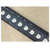 5PCS XH414H-IV01E 3.3V0.07F XH414HG-IV01E XH414H view 1