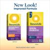 Renew LifeUF Immune Probiotic 25B, 30 ct view 2