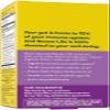 Renew LifeUF Immune Probiotic 25B, 30 ct view 3