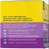 Renew LifeUF Immune Probiotic 25B, 30 ct view 4