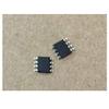 10PCS TEA1733T TEA1733 SOP8 view 1