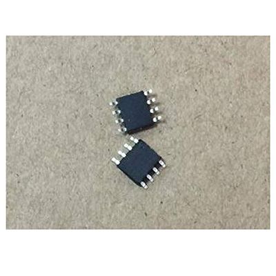 500PCS FDS9435A FDS9435 9435A SOP