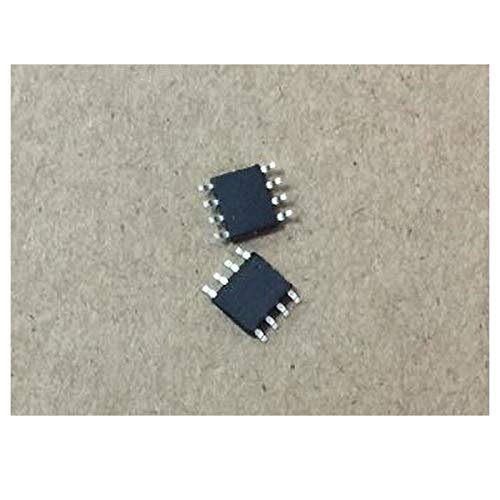 500PCS FDS9435A FDS9435 9435A SOP