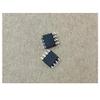 500PCS FDS9435A FDS9435 9435A SOP view 1
