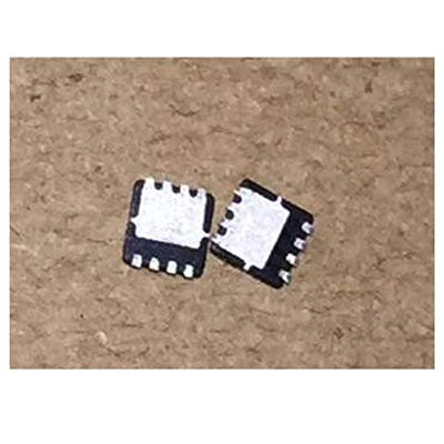 10PCS Aon7410 aon7408 aon7702 aon6704 aon7212 Each 2pcs