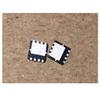 10PCS Aon7410 aon7408 aon7702 aon6704 aon7212 Each 2pcs view 1