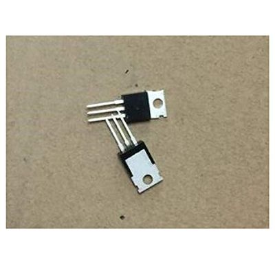 5PCS MUR1620CT MUR1620 TO220