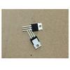 5PCS MUR1620CT MUR1620 TO220 view 1