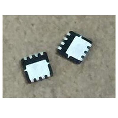 10PCS AON6512 DFN 6512 DFN5*6