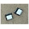 10PCS AON6512 DFN 6512 DFN5*6 view 1