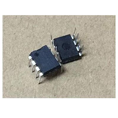 50PCS PC922 DIP