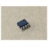 20PCS VIPER12 VIPer12A Chip DIP-8 view 1