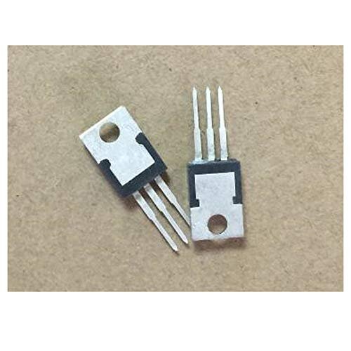 10PCS MUR1620CT MUR1620 TO220