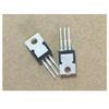 10PCS MUR1620CT MUR1620 TO220 view 1