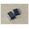 50PCS W25Q16BVAIG w25q16 25Q16 DIP8 view 1