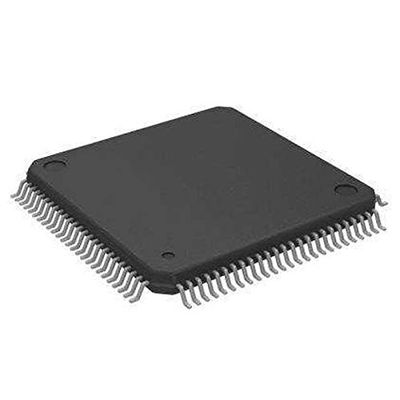 10PCS TEA6842 TEA6842H QFP80