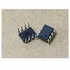 50PCS VIPER12 VIPer12A Chip DIP-8 view 1