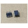 10PCS CR6842T CR6842 DIP8 DIP view 1