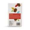 365 by Whole Foods Market, Instant Espresso, Dark Roast, 25 Single Serve Coffee Sticks, 2.65 Ounces view 2