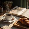 365 by Whole Foods Market, Instant Espresso, Dark Roast, 25 Single Serve Coffee Sticks, 2.65 Ounces view 3