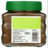 365 by Whole Foods Market, Decaf Instant Coffee, Dark Vienna Roast, Swiss Water Process, 3.5 Ounce view 2