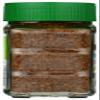 365 by Whole Foods Market, Decaf Instant Coffee, Dark Vienna Roast, Swiss Water Process, 3.5 Ounce view 4
