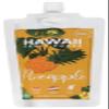 Maui Fruit Jewels, Hawaii Fruit Puree Pineapple, 16 Ounce view 1