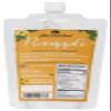 Maui Fruit Jewels, Hawaii Fruit Puree Pineapple, 16 Ounce view 2