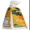 Maui Fruit Jewels, Hawaii Fruit Puree Pineapple, 16 Ounce view 4