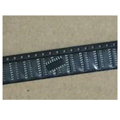10PCS PT2399 PT2399S SOP-16