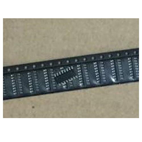 10PCS PT2399 PT2399S SOP-16