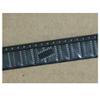 10PCS PT2399 PT2399S SOP-16 view 1