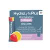 Hydralyte Verisol Collagen Packets with Electrolytes, Hydration Packets with Collagen for Women and Men, Electrolytes Powder with Collagen for Travel and Daily Hydration with Vitamin C (30 Count) view 1