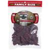 Old Trapper Old Fashioned Beef Jerky (18 Ounce) view 1
