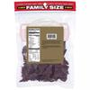 Old Trapper Old Fashioned Beef Jerky (18 Ounce) view 2