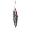 Old Trapper Old Fashioned Beef Jerky (18 Ounce) view 3