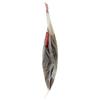 Old Trapper Old Fashioned Beef Jerky (18 Ounce) view 4