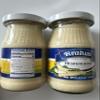 KRAKUS HORSERADISH 6.35 oz x 2 pack / CHRZAN 180 g x 2 pack. Product from Poland. view 1