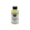 Lemon Flavor view 2